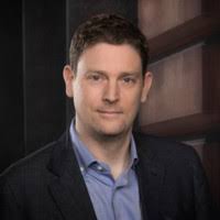 Kristin D'Amore Email & Phone Number