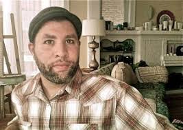 Johnny Herrin's Instagram, Twitter & Facebook