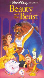 Qualifizierte bestellungen werden kostenlos geliefert. Beauty And The Beast Video Disney Wiki Fandom