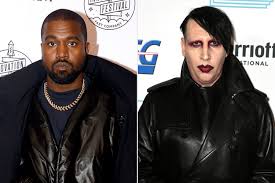 They both had the biggest selling albums of 2004. Ifd Hbxseavakm