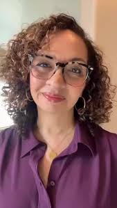 An incredible experience in New Orleans at the National Dental Associa...