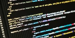 Dalam melaksanakan tugas koordinasi, komisi pemberantasan korupsi berwenang Ingin Jadi Programmer Ini Tugas Programmer Dan Tanggung Jawabnya
