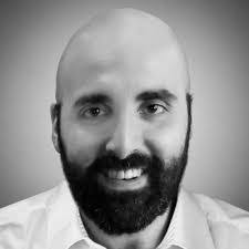 Ethan Heilman's Instagram, Twitter & Facebook