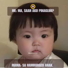 Jel's Sweet Creations Cakes and Cupcakes