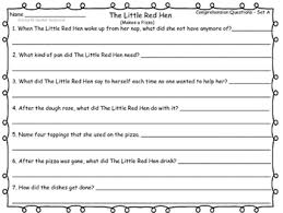 Featuring lovely hand drawn images of the. The Little Red Hen Makes A Pizza Activities To Go With The Book