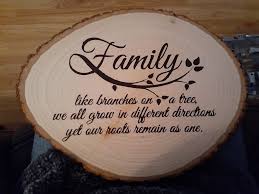 BACK TO OUR ROOTS IN HARLAN VANMETER FAMILY REUNION