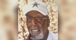 MR. JOHN ALBERT EVANS Obituary