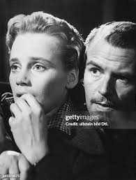 150 Maria Braun Stock Photos, High-Res Pictures, and Images