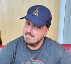 The Death of Superman Lives: What Happened? (2015)