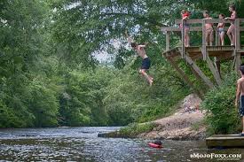 Here Are 10 Mississippi Swimming Holes That Will Make Your Summer Epic Mississippi Travel Visit Mississippi Louisiana Travel