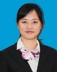 Learn More about YueBo Glass Bottle Manufacturing Company