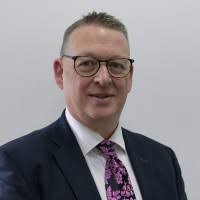 Gilly Graham Email & Phone Number