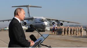 Image result for new military drones 2018