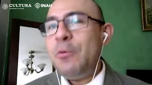 La relación del águila mexicana con la virgen de Guadalupe entre los siglos  XVII y XIX