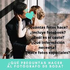 Check spelling or type a new query. 6 Mejores Fotografos De Bodas En Miami