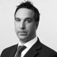 Sterling & Law Group Plc, Financial Advisers