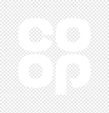 Hemp growers in tennessee are required to renew their licenses with the tennessee department of agriculture (tda) by june 30, 2021. Co Op Food The Co Operative Brand The Co Operative Group Cooperative Coop Logo Text Trademark Png Pngegg