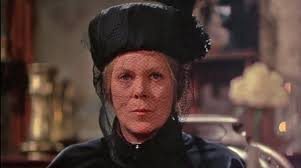 An in-depth Analysis of Peter Weir's 'Picnic at Hanging Rock'