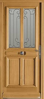 Prix Porte D Entree Bois Cool Prix D Une Porte D Entree En Bois Tall Cabinet Storage Door Design Design