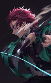 Zenitsu kimetsu no yaiba 4k hd mobile smartphone and pc desktop. Epingle Par Juan Juanz Sur Wallpaper Dessin Ninja Fond D Ecran Dessin Dessin Anime Manga