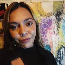 22/9 Rosario La Sala De Las Artes 24/11 Teatro de Flores Buenos Aires 📽  Swann Lucas