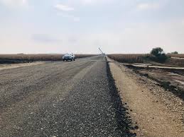 Construirea centurii sud a timișoarei poate începe. Studiul De Fezabilitate Pentru Centura Ocolitoare De Vest A TimiÈ™oarei Va Dura 15 Luni Timisplus Ro