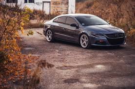 At its launch in 2008, volkswagen forecast 300,000 sales over a period of seven years. Custom 2010 Volkswagen Cc Images Mods Photos Upgrades Carid Com Gallery