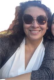 Lost and Found: I lost my prescription sun glasses. They are large rose  pink Coach in their case. I might have left in a restaurant or coffee shop.  What would someone have