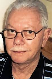 Search Darrell Shelton Obituaries and Funeral Services