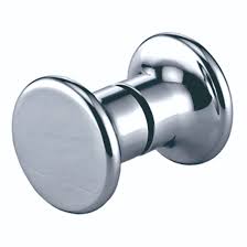 Buy glass door handles online at best price! Bathroom Door Handle In Keze Glass Door Knob For Furniture Handles Or Shake Handshandle Buy Glass Door Knob Bathroom Door Handle Furniture Handles Or Shake Handshandle Product On Alibaba Com