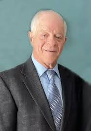 Obituary information for Donald Neil Tollefson