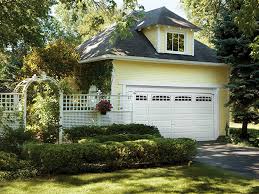 Maybe you would like to learn more about one of these? Hershey Door Service Clopay Garage Doors Harrisburg