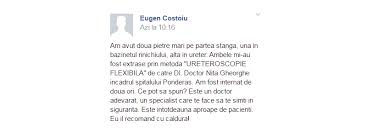 We did not find results for: Programari Consultatii Urologie Dr NiÈ›Äƒ Gheorghe Dr Gheorghe Nita