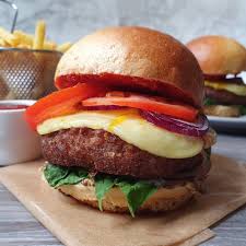 Pains Burgers Vegans Et Proteines Mail0ves Avc Un Zero Recette Etre En Bonne Sante Recette Moelleux Recette
