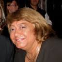 Karin Chillari ... Cristian Chimenti auf xing.com