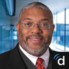 Dr. Terrence Barrett, MD