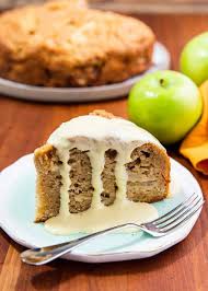 Best irish easter dinner from irish potatoes and wings easter dinner yelp. 20 Easy Irish Desserts For St Patrick S Day Traditional Irish Desserts