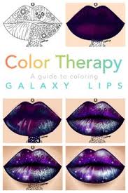 Suitable for grown up users, but for kids as well. 90 Color Therapy Coloring Tutorials Ideas In 2021 Coloring Tutorial Color Therapy Color Therapy App