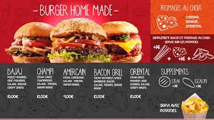 Rue traversière 15, 95000 cergy, france. Facebook