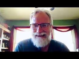 David Hedgepeth's Instagram, Twitter & Facebook