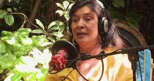 Listen to music by tati penna on apple music. Vseozv6lruisbm