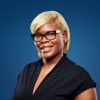 Danielle Keeling's Instagram, Twitter & Facebook