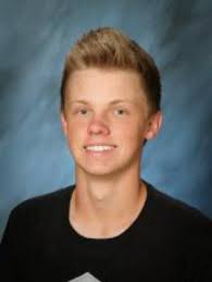 2015 All-State Boys Tennis Team