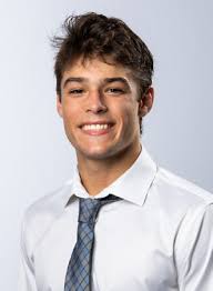 DEREK SPANN 2019, 2020 NATIONAL QUALIFIER MICHAEL PETITE 2021 NATIONAL  QUALIFIER 2021-22 WRESTLING