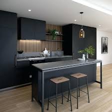 تصميمات المطبخ الصغيرة الحديثة من شركة هانغتشو فيرمون الأمريكية لعام 2018 مع جزيرة Buy مطبخ حديث صغير تصميم مطبخ صغير تصميم مطبخ أمريكي Product On Alibaba Com