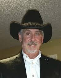 Jack Ezell's Instagram, Twitter & Facebook