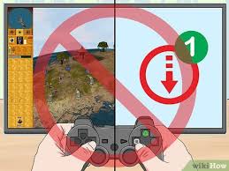 · head to power saving settings. How To Increase Playstation 4 Download Speed With Pictures