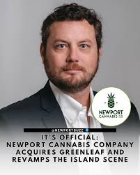 Cape Cod Times editorial board doesn't get it! #OverGrowandShare