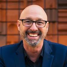 Scott Sumner, M.B.A.