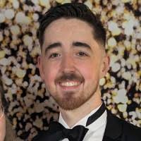 9300+ "Nestor" profiles